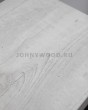 Гримерный стол с ящиками для визажиста бетон пайн — предпросмотр изображения 4