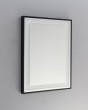 Гримерное зеркало со светодиодной подсветкой — предпросмотр изображения 1