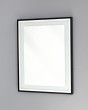 Гримерное зеркало со светодиодной подсветкой — предпросмотр изображения 4